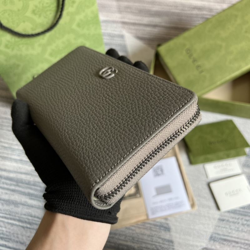 Gvc*1 purse